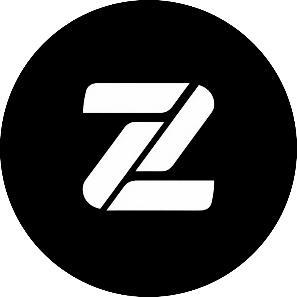 Zovy Logo